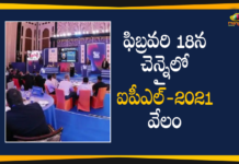 2021 Indian Premier League, IPL 2021, IPL 2021 Auction, ipl 2021 auction date, ipl 2021 auction date and time, ipl 2021 auction new players list, ipl 2021 auction news, IPL 2021 auction on February 18, IPL 2021 Auction players list, ipl 2021 auction updates, IPL 2021 Player retentions list, ipl 2021 schedule, IPL 2021 Trade Window Live Updates, IPL 2021 Updates, IPL Auction 2021 date, Mango News