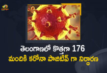 Coronavirus, COVID-19, Covid-19 Updates in Telangana, telangana corona district wise cases, telangana coronavirus cases district wise, telangana coronavirus cases today, telangana coronavirus cases today district wise, telangana coronavirus district wise, telangana coronavirus district wise List, Telangana Coronavirus News, telangana covid cases today bulletin, telangana covid cases today list,mango news
