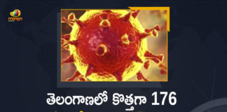 Coronavirus, COVID-19, Covid-19 Updates in Telangana, telangana corona district wise cases, telangana coronavirus cases district wise, telangana coronavirus cases today, telangana coronavirus cases today district wise, telangana coronavirus district wise, telangana coronavirus district wise List, Telangana Coronavirus News, telangana covid cases today bulletin, telangana covid cases today list,mango news