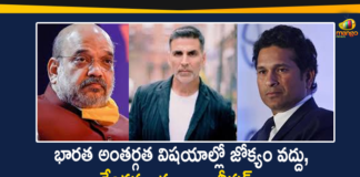 #IndiaTogether Tag, bollywood, Central Ministers, Climate Change Activist Greta Thunberg, Farm Laws, Farmers Against Agri Laws, Farmers Protest, Farmers Protest Against Farm Bills, Farmers Protest Against Farm Laws, Farmers Protest News, Farmers Protest Updates, Farmers Protesting Against Farm Laws, Greta Thunberg, International Celebrities, International Celebrities Extend Support To Farmers, Mango News, protesting farmers in India, Sports Celebrities