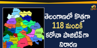 Coronavirus, Coronavirus Breaking News, Coronavirus Latest News, COVID-19, telangana, Telangana Coronavirus, Telangana Coronavirus Cases, Telangana Coronavirus Deaths, Telangana Coronavirus New Cases, Telangana Coronavirus News, Telangana New Positive Cases, Total COVID 19 Cases