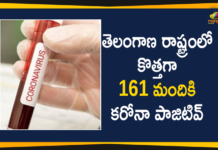 Coronavirus, COVID-19, Covid-19 Updates in Telangana, telangana corona district wise cases, telangana coronavirus cases district wise, telangana coronavirus cases today, telangana coronavirus cases today district wise, telangana coronavirus district wise, telangana coronavirus district wise List, Telangana Coronavirus News, telangana covid cases today bulletin, telangana covid cases today list,mango news