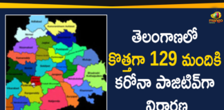 Coronavirus, COVID-19, Covid-19 Updates in Telangana, telangana corona district wise cases, telangana coronavirus cases district wise, telangana coronavirus cases today, telangana coronavirus cases today district wise, telangana coronavirus district wise, telangana coronavirus district wise List, Telangana Coronavirus News, telangana covid cases today bulletin, telangana covid cases today list,mango news