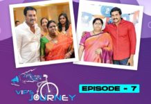 VIP's Journey Episode 7 with Actor Sunil - Manaswini Movie Magic Creations,VIPsJourney,Episode 7,Actor Sunil,comedian sunil,Rajeev Kanakala,#MMMC,Actors Interviews,Actor,Comedian Interviews,Supporting Actors,Supporting Actors Interview,Manaswini Movie Magic Creations,Talk Show,Celebrity Talk Show,Telugu Talkshows,Telugu Comedian Interviews,Tollywood Comedian Interviews,Funny Interviews,Movie Actors Interviews,Maryada Ramanna