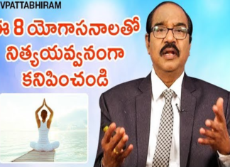 How YOGA is good for your Health?,Benefits of Yoga,Personality Development,BV Pattabhiram,What are the Benefits of Yoga?,Health Benefits of Yoga,What Is Yoga,Really?,Self-Realization Yoga,What is yoga and why is it important?,What are the mental benefits of yoga?,How does yoga help the body and mind?,Motivational Videos,BV Pattabhiram Latest Videos,BV Pattabhiram Speech,personality development Training in Telugu,BV Pattabhiram videos,BV Pattabhiram Speeches