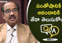 Happiness vs Joy,Why You Should Stop Trying to Be Happy,Motivational Videos,BV Pattabhiram Qu0026A,What is the difference between joy and happiness?,Why is joy important in life?,The definition of happiness,Is Happiness Different from Joy?,how to be happy all the time,10 Things Happy People Do to Stay Happy,BV Pattabhiram,BV Pattabhiram Videos,BV Pattabhiram Speeches,10 Ways to Be Happier