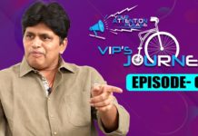 VIPsJourney,Episode 6,Raghu Karumanchi,Rajeev Kanakala,#MMMC,Comedian Raghu,Actors Interviews,Actor,Comedian Interviews,Supporting Actors,Supporting Actors Interview,Manaswini Movie Magic Creations,Talk Show,Celebrity Talk Show,Telugu Talkshows,Telugu Comedian Interviews,Raghu Comedian Interview,Roller Raghu Videos,Raghu Interview,Mirchi Movie Comedian,Tollywood Comedian Interviews,Funny Interviews,Movie Actors Interviews