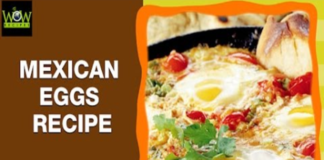Quick and Easy Egg Recipes,Mexican Eggs Recipe,Easy Egg Recipes,Quick Egg Recipes,Wow Recipes,Egg,Recipe (Website Category),Cooking (Interest),Kitchen,Food,Egg (Food),Restaurant,Mexican Food (Cuisine),Recipes,Mexico,Egg White (Food),Egg Plant,Boiled Egg (Food),Cook books,Street food,Cook,Dinner,Healthy,Easy,Home Made,Tips,Cooking Tips,Tricks