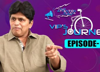 VIP’s Journey : ప్రముఖ కమెడియన్ రఘు కారుమంచి ఇంటర్వ్యూ VIPsJourney,Episode 6,Raghu Karumanchi,Rajeev Kanakala,#MMMC,Comedian Raghu,Actors Interviews,Actor,Comedian Interviews,Supporting Actors,Supporting Actors Interview,Manaswini Movie Magic Creations,Talk Show,Celebrity Talk Show,Telugu Talkshows,Telugu Comedian Interviews,Raghu Comedian Interview,Roller Raghu Videos,Raghu Interview,Mirchi Movie Comedian,Tollywood Comedian Interviews,Funny Interviews,Movie Actors Interviews