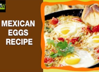Quick and Easy Egg Recipes,Mexican Eggs Recipe,Easy Egg Recipes,Quick Egg Recipes,Wow Recipes,Egg,Recipe (Website Category),Cooking (Interest),Kitchen,Food,Egg (Food),Restaurant,Mexican Food (Cuisine),Recipes,Mexico,Egg White (Food),Egg Plant,Boiled Egg (Food),Cook books,Street food,Cook,Dinner,Healthy,Easy,Home Made,Tips,Cooking Tips,Tricks