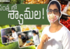 Vegetable Shopping From Roadside Vendors,Anchor Syamala Videos,yem chepparu syamala garu,anchor syamala youtube channel,Anchor Syamala Latest Videos,Anchor Syamala Vlogs,Vegetable Shopping videos,Santhalo syamala,Bigg Boss Syamala,Syamala Food Videos,Syamala Cooking Videos,Shyamala,anchor syamala vegetables buying video,Bigg Boss Syamala videos,shyamala youtube channel,Anchor Syamala,Yem Chepparu Syamala Garu,Anchor Syamala Latest Vlogs