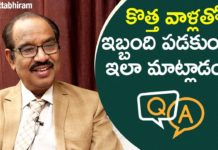 How To Engage With PEOPLE,Motivational Videos,Success in Life,BV Pattabhiram Qu0026A,How to Mingle with Strangers,How To Mingle And Talk To People At Parties,success in life,personality development,BV Pattabhiram,BV Pattabhiram Speeches,BV Pattabhiram Videos,bv pattabhiram speeches,How can we improve our skills?,leadership skills,How to Work Smarter Not Harder,What is soft skills