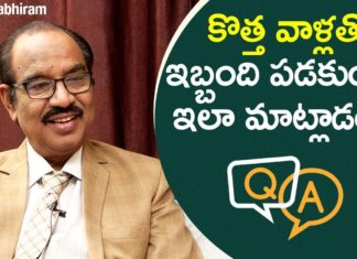 How To Engage With PEOPLE,Motivational Videos,Success in Life,BV Pattabhiram Qu0026A,How to Mingle with Strangers,How To Mingle And Talk To People At Parties,success in life,personality development,BV Pattabhiram,BV Pattabhiram Speeches,BV Pattabhiram Videos,bv pattabhiram speeches,How can we improve our skills?,leadership skills,How to Work Smarter Not Harder,What is soft skills