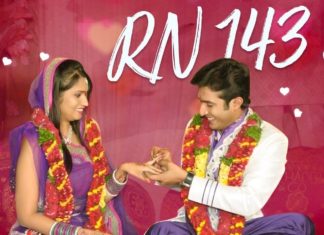 యాంకర్ రవి “పిల్లా రా” కవర్ సాంగ్ RN 143,Pilla Raa cover Song,Anchor Ravi,Nitya Saxena,Happy Valentine's Day 2021,RaviNitya,Anchor Ravi Latest Videos,Anchor Ravi Cover Songs,Rx 100,Anchor Ravi new videos,Anchor Ravi wife,Pataas Ravi,Rx 100 Cover Songs,Pilla Raa,Telugu Cover Songs,Valentines Day Videos,Ravi Adhirindi,Celebrities Valentine Videos,Telugu Celebrity Valentines