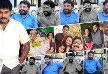 VIP's Journey Episode - 9 P,Rajeev Kanakala,Special Episode,MMMC,Actors Interviews,Actor,Supporting Role Actors Interviews,Supporting Actors,Supporting Actors Interview,Manaswini Movie Magic Creations,Talk Show,Celebrity Talk Show,Telugu Talkshows,Telugu Actors Interviews,Tollywood Actors Interviews,Funny Interviews,Movie Actors Interviews