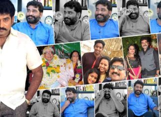 VIP's Journey Episode - 9 P,Rajeev Kanakala,Special Episode,MMMC,Actors Interviews,Actor,Supporting Role Actors Interviews,Supporting Actors,Supporting Actors Interview,Manaswini Movie Magic Creations,Talk Show,Celebrity Talk Show,Telugu Talkshows,Telugu Actors Interviews,Tollywood Actors Interviews,Funny Interviews,Movie Actors Interviews