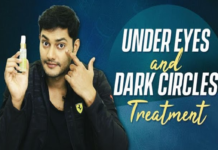 Under Eyes u0026 Dark Circles Treatment,Prince,Men's Products,The Prince Way,Under Eyes,Dark Circles,Get rid of Under Eyes,Get rid of Dark circles,How to removes dark circles under eyes,How to get rid of Dark clrcles,Dark circles Treatment,Under Eyes Treatment,Tips For Men,Mens Makeup Tips,Grooming Tips For Men