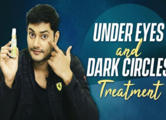 కళ్ల కింద డార్క్ సర్కిల్స్ కి ట్రీట్మెంట్ ఏంటి? Under Eyes u0026 Dark Circles Treatment,Prince,Men's Products,The Prince Way,Under Eyes,Dark Circles,Get rid of Under Eyes,Get rid of Dark circles,How to removes dark circles under eyes,How to get rid of Dark clrcles,Dark circles Treatment,Under Eyes Treatment,Tips For Men,Mens Makeup Tips,Grooming Tips For Men