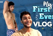 How I Prepare For Shoots,My First Vlog,Prince,Tips For Men,The Prince Way,Celeb Workouts,Prince Workouts,Prince Gym,Prince Exercise,Prince Body,Prince Cecil,Celebrity Preparation Before Shoot,Prince Cecil Videos,Prince Body Videos,Prince Six Pack,Prince Abs,Work Out Tips,Body Growing Tips