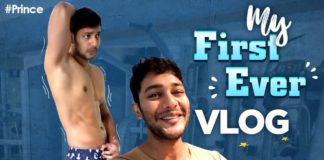 How I Prepare For Shoots,My First Vlog,Prince,Tips For Men,The Prince Way,Celeb Workouts,Prince Workouts,Prince Gym,Prince Exercise,Prince Body,Prince Cecil,Celebrity Preparation Before Shoot,Prince Cecil Videos,Prince Body Videos,Prince Six Pack,Prince Abs,Work Out Tips,Body Growing Tips