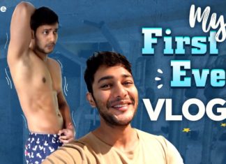 How I Prepare For Shoots,My First Vlog,Prince,Tips For Men,The Prince Way,Celeb Workouts,Prince Workouts,Prince Gym,Prince Exercise,Prince Body,Prince Cecil,Celebrity Preparation Before Shoot,Prince Cecil Videos,Prince Body Videos,Prince Six Pack,Prince Abs,Work Out Tips,Body Growing Tips