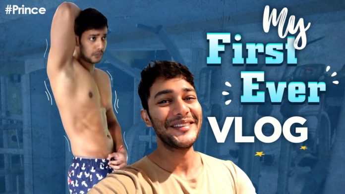 How I Prepare For Shoots,My First Vlog,Prince,Tips For Men,The Prince Way,Celeb Workouts,Prince Workouts,Prince Gym,Prince Exercise,Prince Body,Prince Cecil,Celebrity Preparation Before Shoot,Prince Cecil Videos,Prince Body Videos,Prince Six Pack,Prince Abs,Work Out Tips,Body Growing Tips