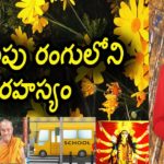 Importance Of Yellow Color In Indian Culture,Yellow Color Characteristics,YUVARAJ infotainment,yellow colour,yellow colour characteristics,yellow color,yellow color characteristics in telugu,yellow color qualities,qualities of yellow color,yellow color meaning,yellow color meaning personality,yellow color meaning in telugu,what if we see yellow color in dream,yellow favourite colour,yellow is my favourite color,yellow favorite color,yellow color in telugu