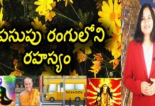 Importance Of Yellow Color In Indian Culture,Yellow Color Characteristics,YUVARAJ infotainment,yellow colour,yellow colour characteristics,yellow color,yellow color characteristics in telugu,yellow color qualities,qualities of yellow color,yellow color meaning,yellow color meaning personality,yellow color meaning in telugu,what if we see yellow color in dream,yellow favourite colour,yellow is my favourite color,yellow favorite color,yellow color in telugu