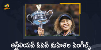 Aus Open final highlights, Australian Open 2021 LIVE updates, Australian Open 2021 women final, Australian Open 2021 Women’s Final Highlights, Mango News, Naomi Osaka, Naomi Osaka beats Jennifer Brady, Naomi Osaka beats Jennifer Brady to win, Naomi Osaka Beats Jennifer Brady to Win Australian Open, Naomi Osaka Wins Australian, Naomi Osaka Wins Australian Open, Naomi Osaka Wins Australian Open 2021