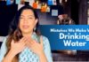 Geetha Madhuri,Singer Geetha Madhuri,Mistakes We Make While Drinking Water,How To Drink Water The RIght Way,How To Drink Water Properly,Drinking Water Mistakes,Geetha Madhuri Water Video,Geetha Madhuri About Drinking Water,Geetha Madhuri On Drinking Water,Geetha Madhuri Songs,Geetha Madhuri Home Tour,Geetha Madhuri Channel,Geetha Madhuri Daughter,Health Tips,How To Stay Healthy And Fit,Geetha Madhuri Interview,Mistakes To Avoid,Doing Wrong,Do It Right,Water