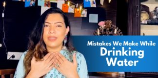 Geetha Madhuri,Singer Geetha Madhuri,Mistakes We Make While Drinking Water,How To Drink Water The RIght Way,How To Drink Water Properly,Drinking Water Mistakes,Geetha Madhuri Water Video,Geetha Madhuri About Drinking Water,Geetha Madhuri On Drinking Water,Geetha Madhuri Songs,Geetha Madhuri Home Tour,Geetha Madhuri Channel,Geetha Madhuri Daughter,Health Tips,How To Stay Healthy And Fit,Geetha Madhuri Interview,Mistakes To Avoid,Doing Wrong,Do It Right,Water