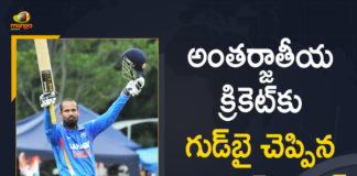 Batting Allrounder Yusuf Pathan, Double-World Cup winner Yusuf Pathan, ICC reacts after Yusuf Pathan announces retirement, Mango News, Yusuf Pathan, Yusuf Pathan Announces Retirement, Yusuf Pathan announces retirement from all cricket, Yusuf Pathan Announces Retirement from All Forms of Cricket, Yusuf Pathan Announces Retirement from Cricket, Yusuf Pathan Retirement, Yusuf Pathan Retirement Latest News, Yusuf Pathan Retirement News