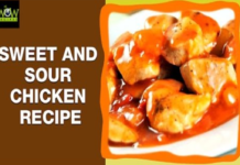 Sweet and Sour Chicken,Easy Delicious Recipes,Chicken recipes,Easy Chicken Recipes,Quick chicken recipes,chicken recipes indian,andhra chicken curry,telangana chicken curry,chicken curry recipe,chicken recipe,chicken,chicken fry,south indian chicken curry,south indian chicken Recipes,Food Network (TV Network),Cooking,Kitchen,Fried Chicken Secret Recipe REVEALED,recipe,Fried Chicken,popcorn chicken,Restaurant,Chicken