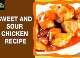 స్వీట్ అండ్ సోర్ చికెన్ తయారుచేసుకోవడం ఎలా? Sweet and Sour Chicken,Easy Delicious Recipes,Chicken recipes,Easy Chicken Recipes,Quick chicken recipes,chicken recipes indian,andhra chicken curry,telangana chicken curry,chicken curry recipe,chicken recipe,chicken,chicken fry,south indian chicken curry,south indian chicken Recipes,Food Network (TV Network),Cooking,Kitchen,Fried Chicken Secret Recipe REVEALED,recipe,Fried Chicken,popcorn chicken,Restaurant,Chicken