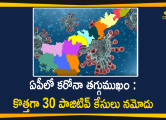 andhra pradesh, AP Corona Positive Cases, AP Coronavirus, AP COVID 19 Cases, AP Total Positive Cases, Coronavirus, Coronavirus Breaking News, coronavirus latest news, Coronavirus live updates, COVID-19, Total Corona Cases In AP