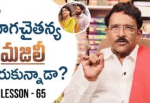 Paruchuri Gopala Krishna About Majili 11th Hour,Naga Chaitanya,Samantha,Paruchuri Paataalu,Paruchuri Gopala Krishna,Majili,Ninnu Kori,Paruchuri Gopala Krishna About Majili,Paruchuri Gopala Krishna About ninnu Kori,Paruchuri Gopala Krishna About Majili Movie,Paruchuri Gopala Krishna About ninnu Kori Movie,Paruchuri Gopala Krishna About Story,Paruchuri Gopala Krishna Videos,Paruchuri Gopala Krishna New Videos