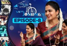 VIP’s Journey : ప్రముఖ నటి మధుమిత ఇంటర్వ్యూ VIPsJourney,Episode 8,Actress Madhumitha,Madhumitha,Rajeev Kanakala,#MMMC,Actors Interviews,Actor,Supporting Role Actors Interviews,Supporting Actors,Supporting Actors Interview,Manaswini Movie Magic Creations,Talk Show,Celebrity Talk Show,Telugu Talkshows,Telugu Comedian Interviews,Tollywood Comedian Interviews,Funny Interviews,Movie Actors Interviews,Maryada Ramanna