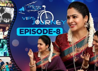 VIPsJourney,Episode 8,Actress Madhumitha,Madhumitha,Rajeev Kanakala,#MMMC,Actors Interviews,Actor,Supporting Role Actors Interviews,Supporting Actors,Supporting Actors Interview,Manaswini Movie Magic Creations,Talk Show,Celebrity Talk Show,Telugu Talkshows,Telugu Comedian Interviews,Tollywood Comedian Interviews,Funny Interviews,Movie Actors Interviews,Maryada Ramanna
