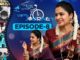 VIPsJourney,Episode 8,Actress Madhumitha,Madhumitha,Rajeev Kanakala,#MMMC,Actors Interviews,Actor,Supporting Role Actors Interviews,Supporting Actors,Supporting Actors Interview,Manaswini Movie Magic Creations,Talk Show,Celebrity Talk Show,Telugu Talkshows,Telugu Comedian Interviews,Tollywood Comedian Interviews,Funny Interviews,Movie Actors Interviews,Maryada Ramanna