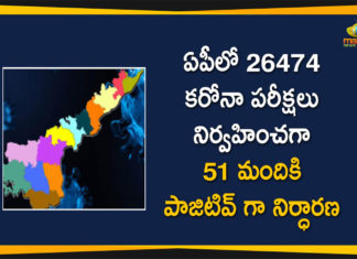 Andhra Pradesh, Andhra Pradesh COVID-19 Daily Bulletin, Andhra Pradesh Department of Health, ap coronavirus cases today, ap coronavirus cases total, ap coronavirus updates district wise, AP COVID 19 Cases, AP Total Positive Cases, COVID-19, COVID-19 Daily Bulletin, Total Corona Cases In AP,mango news