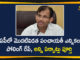 Andhra Pradesh Government, Andhra Pradesh panchayat elections, AP First Phase Panchayat Elections, AP First Phase Panchayat Polls, AP Gram Panchayat Elections, AP Gram Panchayat Elections News, AP Local Body Polls, AP Panchayat Elections, AP Panchayat polls, AP Panchayat polls 2021, AP Political Updates, Mango News, Panchayat polls