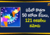 Andhra Pradesh, Andhra Pradesh COVID-19 Daily Bulletin, Andhra Pradesh Department of Health, ap coronavirus cases today, ap coronavirus cases total, ap coronavirus updates district wise, AP COVID 19 Cases, AP Total Positive Cases, COVID-19, COVID-19 Daily Bulletin, Total Corona Cases In AP,mango news