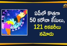 Andhra Pradesh, Andhra Pradesh COVID-19 Daily Bulletin, Andhra Pradesh Department of Health, ap coronavirus cases today, ap coronavirus cases total, ap coronavirus updates district wise, AP COVID 19 Cases, AP Total Positive Cases, COVID-19, COVID-19 Daily Bulletin, Total Corona Cases In AP,mango news
