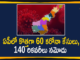 Andhra Pradesh, Andhra Pradesh COVID-19 Daily Bulletin, Andhra Pradesh Department of Health, ap coronavirus cases today, ap coronavirus cases total, ap coronavirus updates district wise, AP COVID 19 Cases, AP Total Positive Cases, COVID-19, COVID-19 Daily Bulletin, Total Corona Cases In AP,mango news
