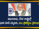 PM Narendra Modi to Visit Tamil Nadu and Kerala Tomorrow