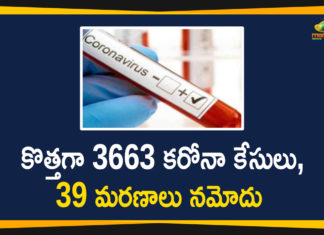 Corona Positive Cases in Maharashtra, Corona Positive Cases In Maharashtra, Maharashtra, Maharashtra , Maharashtra Corona, Maharashtra Corona Cases, Maharashtra Corona Deaths, Maharashtra Corona Positive Cases, Maharashtra Coronavirus, Maharashtra Coronavirus Positive Cases, Maharashtra Coronavirus Updates, Maharashtra COVID 19,mango news