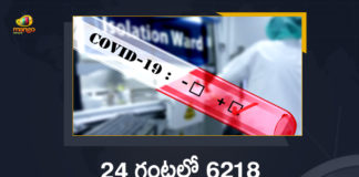 Corona Positive Cases in Maharashtra, Corona Positive Cases In Maharashtra, Maharashtra, Maharashtra , Maharashtra Corona, Maharashtra Corona Cases, Maharashtra Corona Deaths, Maharashtra Corona Positive Cases, Maharashtra Coronavirus, Maharashtra Coronavirus Positive Cases, Maharashtra Coronavirus Updates, Maharashtra COVID 19,mango news