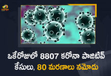 Corona Positive Cases in Maharashtra, Corona Positive Cases In Maharashtra, Maharashtra, Maharashtra , Maharashtra Corona, Maharashtra Corona Cases, Maharashtra Corona Deaths, Maharashtra Corona Positive Cases, Maharashtra Coronavirus, Maharashtra Coronavirus Positive Cases, Maharashtra Coronavirus Updates, Maharashtra COVID 19,mango news