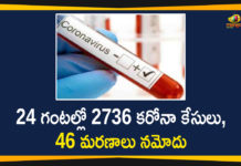Corona Positive Cases in Maharashtra, Corona Positive Cases In Maharashtra, Maharashtra, Maharashtra , Maharashtra Corona, Maharashtra Corona Cases, Maharashtra Corona Deaths, Maharashtra Corona Positive Cases, Maharashtra Coronavirus, Maharashtra Coronavirus Positive Cases, Maharashtra Coronavirus Updates, Maharashtra COVID 19,mango news