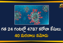 Corona Positive Cases in Maharashtra, Corona Positive Cases In Maharashtra, Maharashtra, Maharashtra , Maharashtra Corona, Maharashtra Corona Cases, Maharashtra Corona Deaths, Maharashtra Corona Positive Cases, Maharashtra Coronavirus, Maharashtra Coronavirus Positive Cases, Maharashtra Coronavirus Updates, Maharashtra COVID 19,mango news